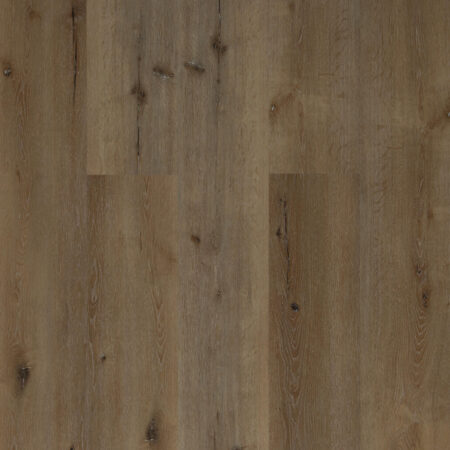 Golden Elite Alpine Seaview Smoulder Oak hybrid flooring