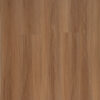 Alpine Seaview Blackbutt