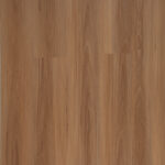 Alpine Seaview Blackbutt Hybrid Flooring