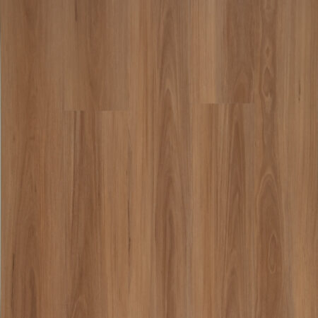 Golden Elite Alpine Seaview Blackbutt hybrid flooring