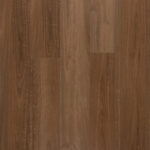 Alpine Seaview Spotted Gum Hybrid Flooring