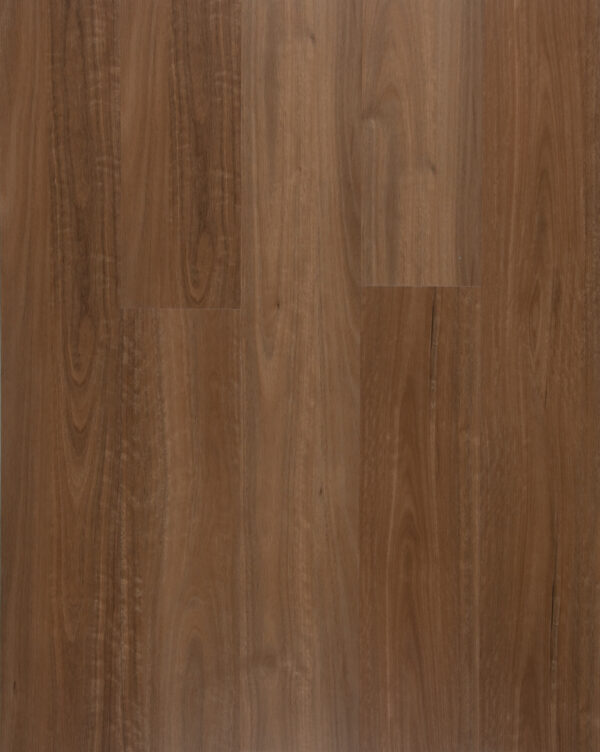 Alpine Seaview Spotted Gum Hybrid Flooring