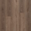Alpine Seaview Grand Oak