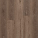 Alpine Seaview Grand Oak Hybrid Flooring