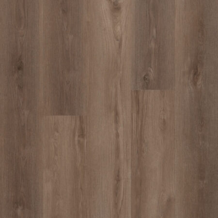 Golden Elite Alpine Seaview Grand Oak hybrid flooring