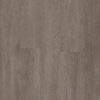 Alpine Seaview Brushed Oak