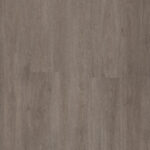 Alpine Seaview Brushed Oak Hybrid Flooring