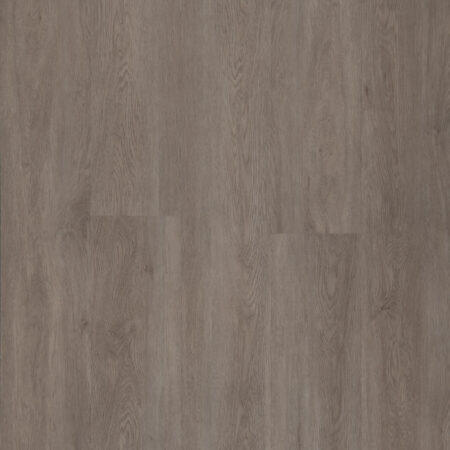 Golden Elite Alpine Seaview Brushed Oak hybrid flooring