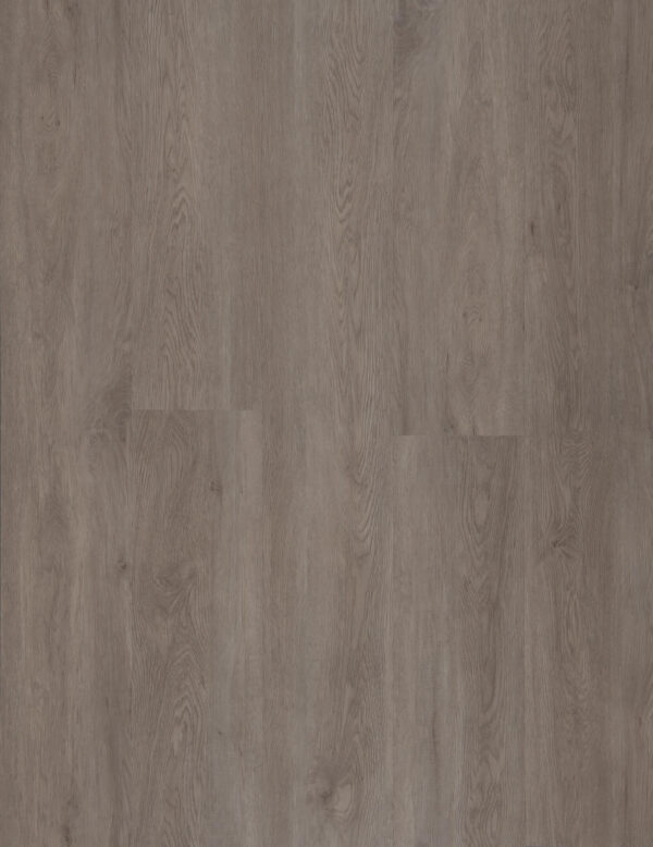 Alpine Seaview Brushed Oak Hybrid Flooring