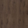 Alpine Seaview Aged Oak