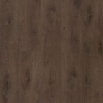 Alpine Seaview Aged Oak Hybrid Flooring