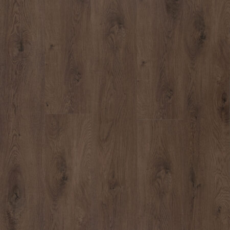 Golden Elite Alpine Seaview Aged Oak hybrid flooring