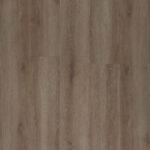Alpine Seaview Ivory Ash Hybrid Flooring