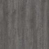 Alpine Seaview Baltic Grey