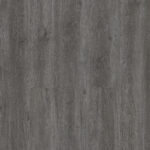 Alpine Seaview Baltic Grey Hybrid Flooring