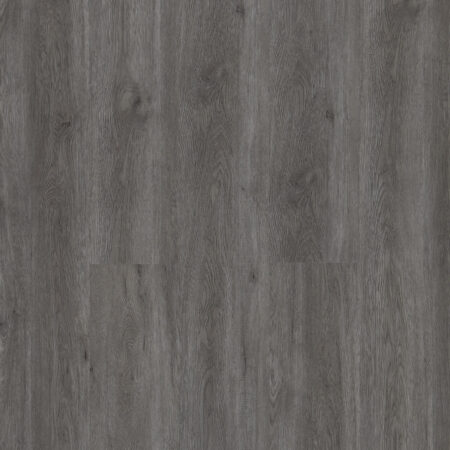Golden Elite Alpine Seaview Baltic Grey hybrid flooring