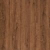 Alpine Seaview Golden Teak