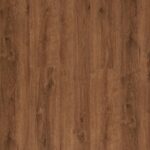 Alpine Seaview Golden Teak Hybrid Flooring