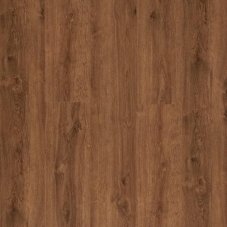 Golden Elite Alpine Seaview Golden Teak hybrid flooring