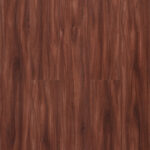 Alpine Seaview Kempas Hybrid Flooring