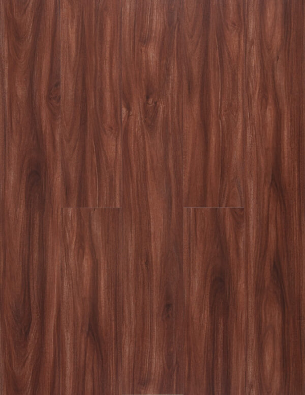 Alpine Seaview Kempas Hybrid Flooring