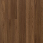 Alpine Seaview Heartridge Oak Hybrid Flooring