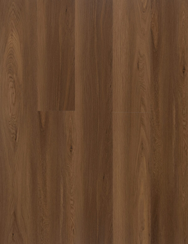Alpine Seaview Heartridge Oak Hybrid Flooring