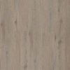 Alpine Seaview Coastal Limed Oak