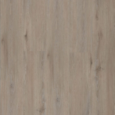 Alpine Seaview Coastal Limed Oak Hybrid Flooring