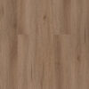 Alpine Seaview Coastal Spotted Gum