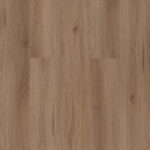 Alpine Seaview Coastal Spotted Gum Hybrid Flooring