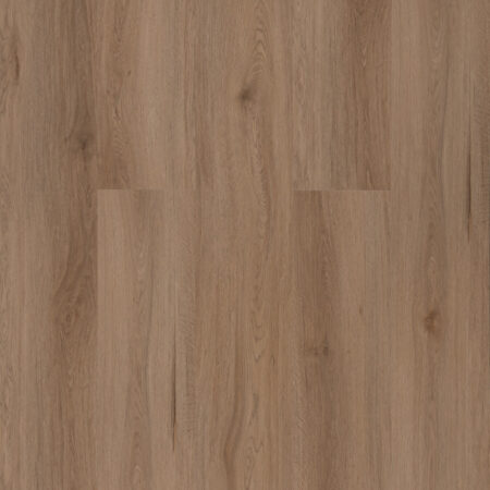 Golden Elite Alpine Seaview Coastal Spotted Gum hybrid flooring