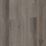 Alpine Seaview Limed Grey Oak Hybrid Flooring