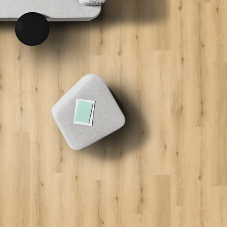 Godfrey Hirst Legacy 1200 Sunset Birch Laminate Flooring