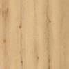Godfrey Hirst Legacy 1200 Sunset Birch Laminate Flooring