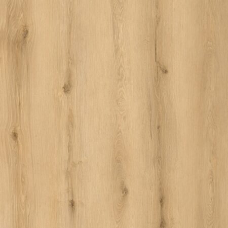 Godfrey Hirst Legacy 1200 Sunset Birch Laminate Flooring
