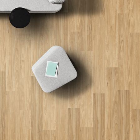 Godfrey Hirst Legacy 1200 Alpine Blackbutt Laminate Flooring