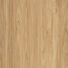 Godfrey Hirst Legacy 1200 Alpine Blackbutt Laminate Flooring