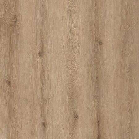 Godfrey Hirst Legacy 1200 Coastal Driftwood Laminate Flooring