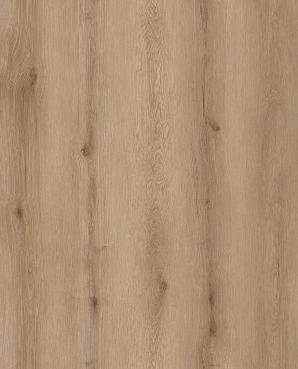 Godfrey Hirst Legacy 1200 Coastal Driftwood Laminate Flooring