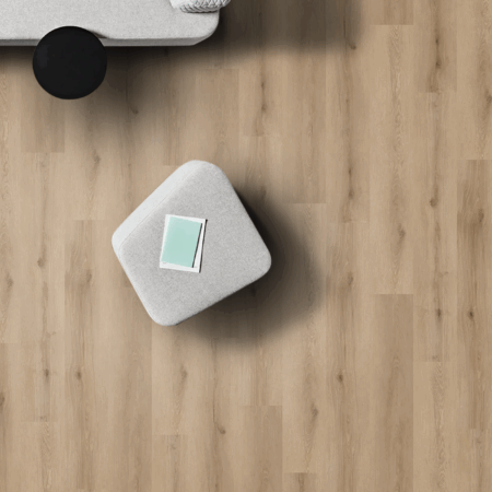 Godfrey Hirst Legacy 1200 Coastal Driftwood Laminate Flooring