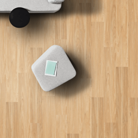 Godfrey Hirst Legacy 1200 Eastern Blacbutt Laminate Flooring