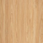 Godfrey Hirst Legacy 1200 Eastern Blacbutt Laminate Flooring