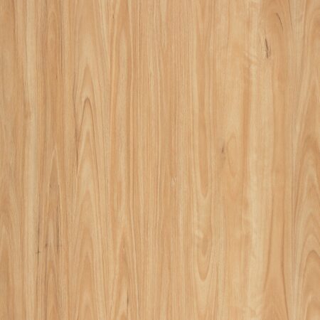 Godfrey Hirst Legacy 1200 Eastern Blacbutt Laminate Flooring