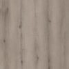 Godfrey Hirst Legacy 1200 Mocha Java Laminate Flooring