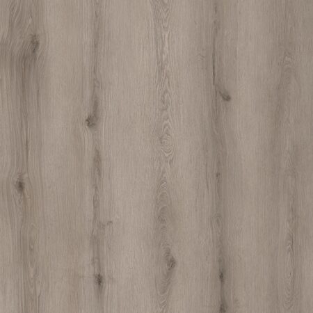 Godfrey Hirst Legacy 1200 Mocha Java Laminate Flooring