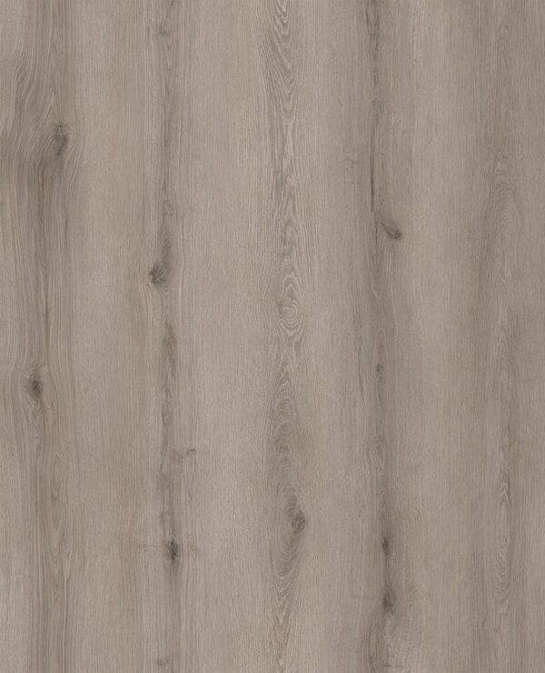 Godfrey Hirst Legacy 1200 Mocha Java Laminate Flooring