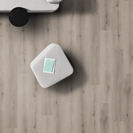 Godfrey Hirst Legacy 1200 Mocha Java Laminate Flooring