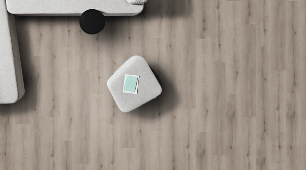 Godfrey Hirst Legacy 1200 Mocha Java Laminate Flooring