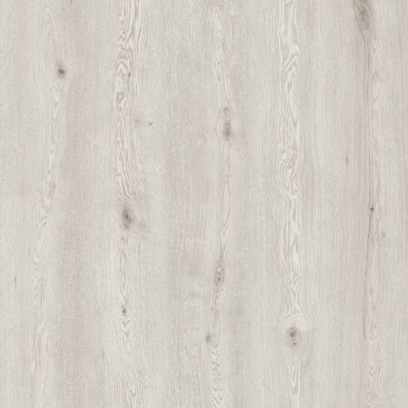 Godfrey Hirst Legacy 1200 Pebble Bay Laminate Flooring